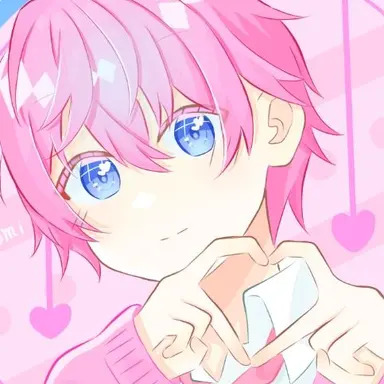 Profile image of さとみ