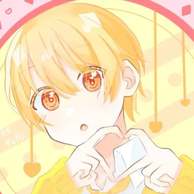Profile image of るぅと