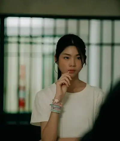 AlienWool7264의 Deedee