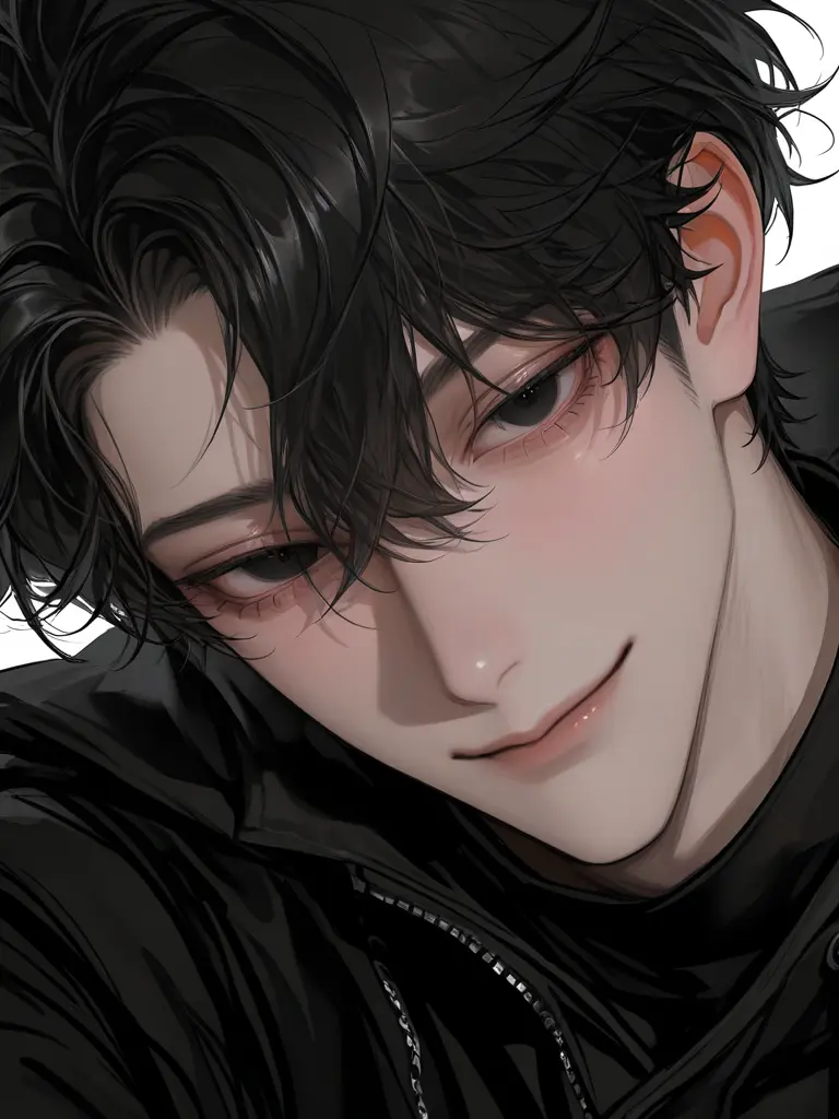 PoorKing2607의 内緒のまま、手を繋いで