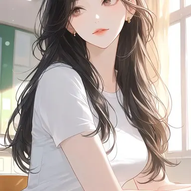 Profile image of Waverly