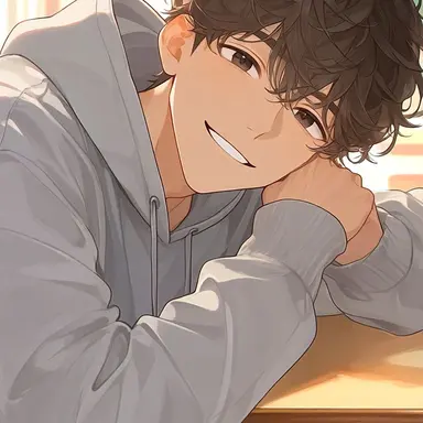 Profile image of Rowan