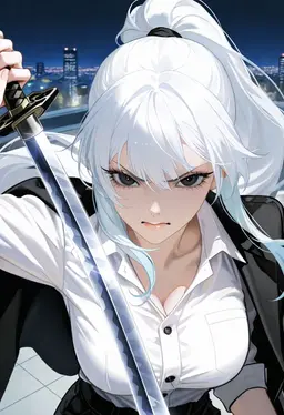 Profile image of 서수빈