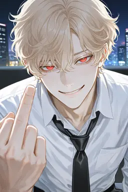 Profile image of 나희성