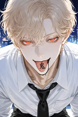 Profile image of 나희성