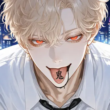 Profile image of 나희성