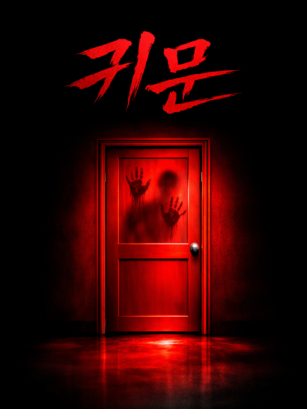 귀문 대표 이미지