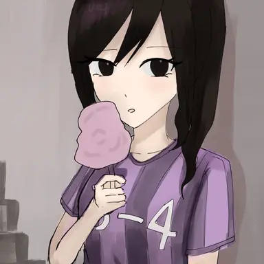 Profile image of 렌
