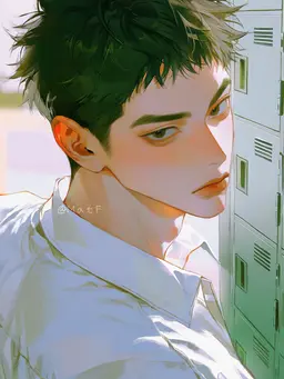 Profile image of 윤경혁