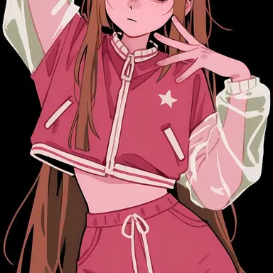 Profile image of Jessica
