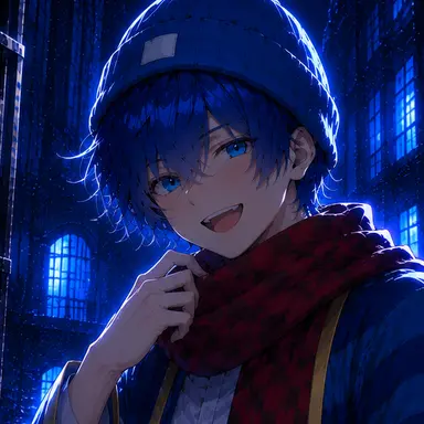 Profile image of らっだぁ