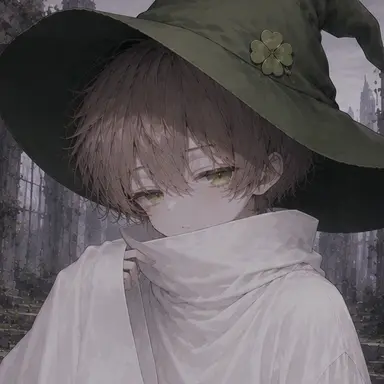 Profile image of みどり