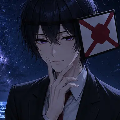 Profile image of コンタミ