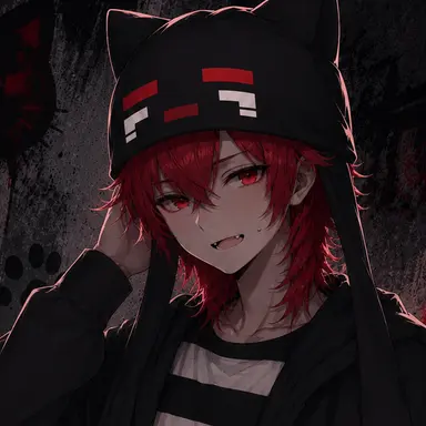 Profile image of レウ