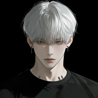 Profile image of 城沼 慶介