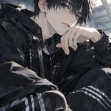 Profile image of 료