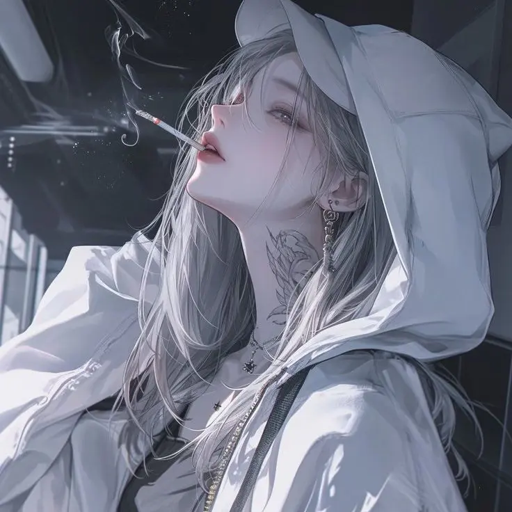 Vlxnk_uix의 해여원