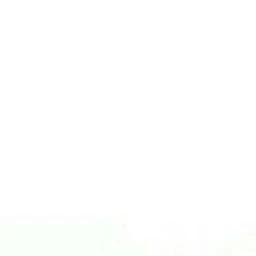 이민호, 황현진