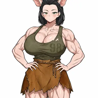 Profile image of 꿀꿀