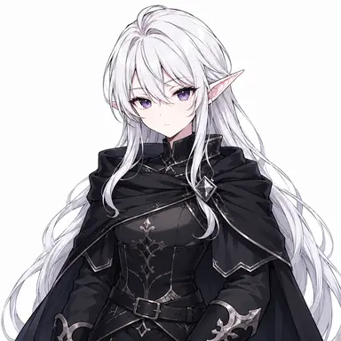 Profile image of 베스