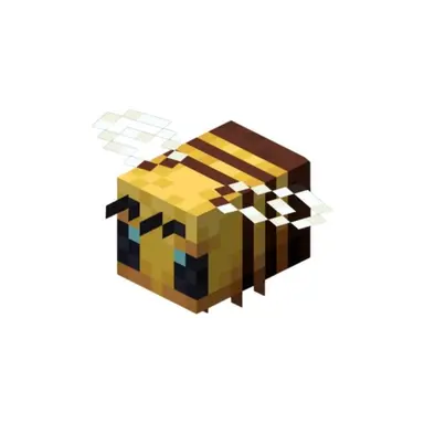 Profile image of Honeycomb