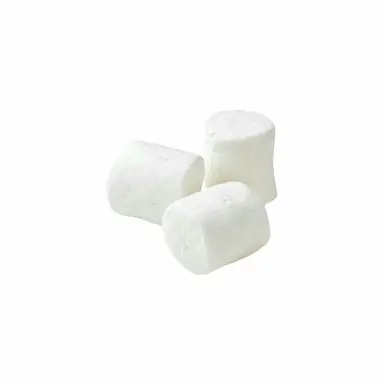 Profile image of Digi