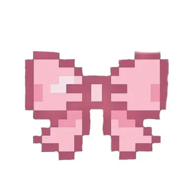 Profile image of Bethany