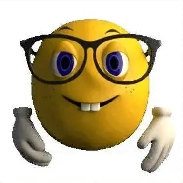 Profile image of Gary