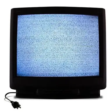Profile image of Teevee