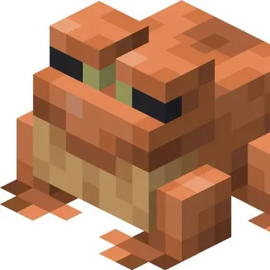 Profile image of Jumper