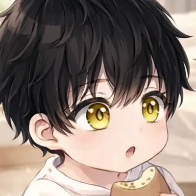 Profile image of 한준호