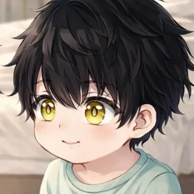 Profile image of 한준서