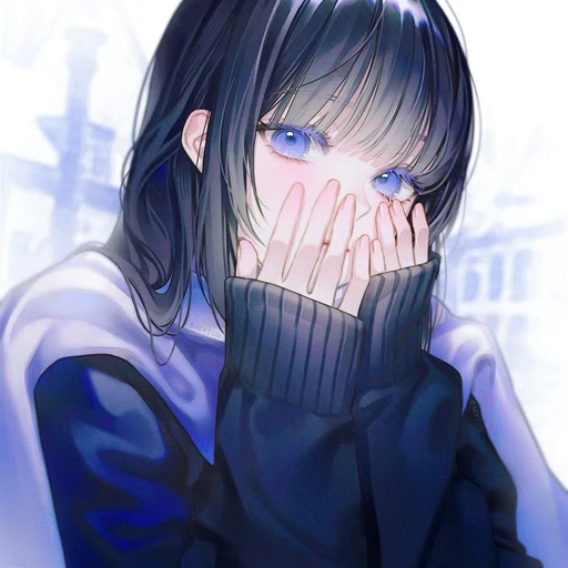 이하나