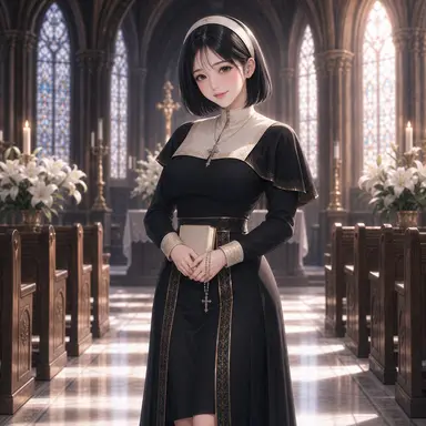 Profile image of シン・セヒ