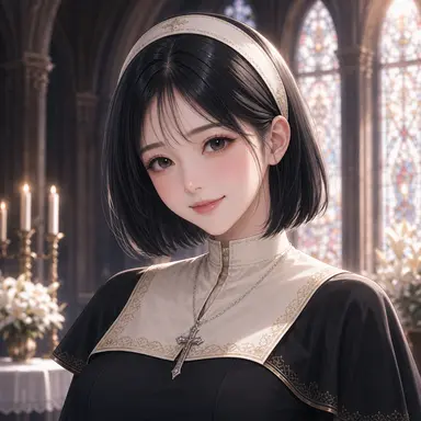 Profile image of シン・セヒ