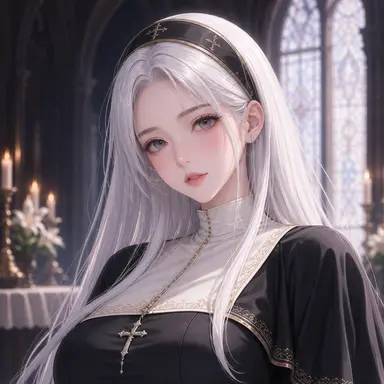 Profile image of イ・スア