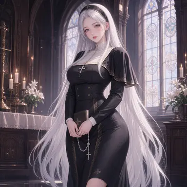Profile image of イ・スア