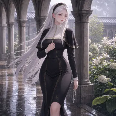 Profile image of イ・スア
