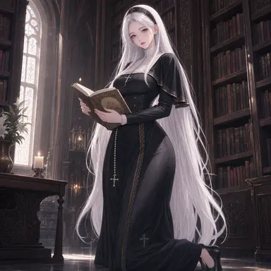 Profile image of イ・スア