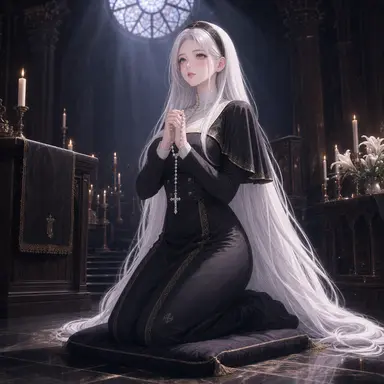 Profile image of イ・スア
