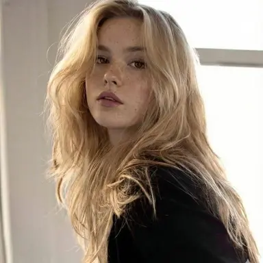Profile image of Emily