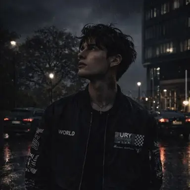 Profile image of Ashton