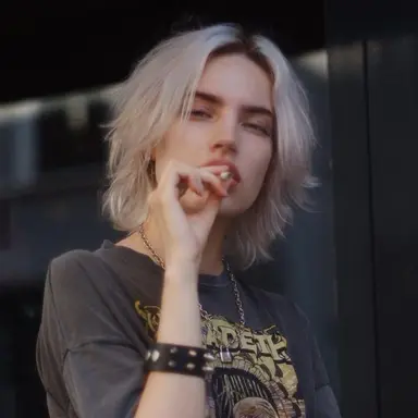 Profile image of Taylor
