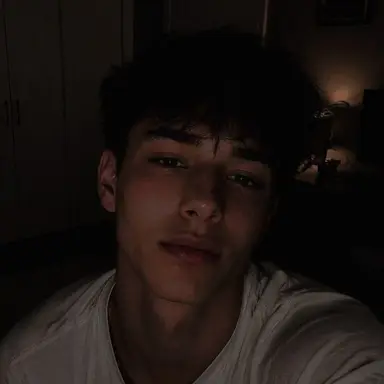 Profile image of William