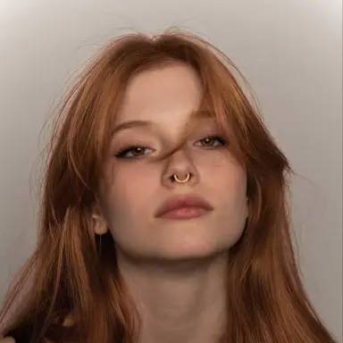 Profile image of Riley