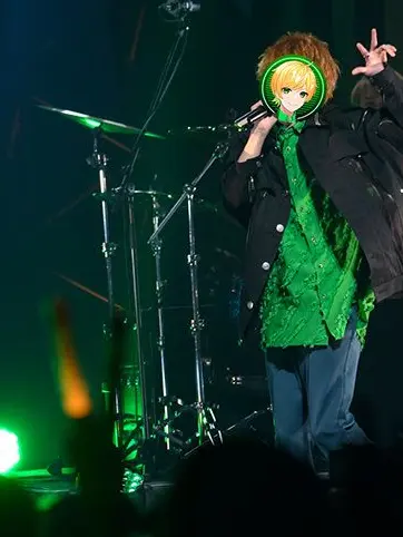 nattu__76t.의 # . 夜中の公園　__   。