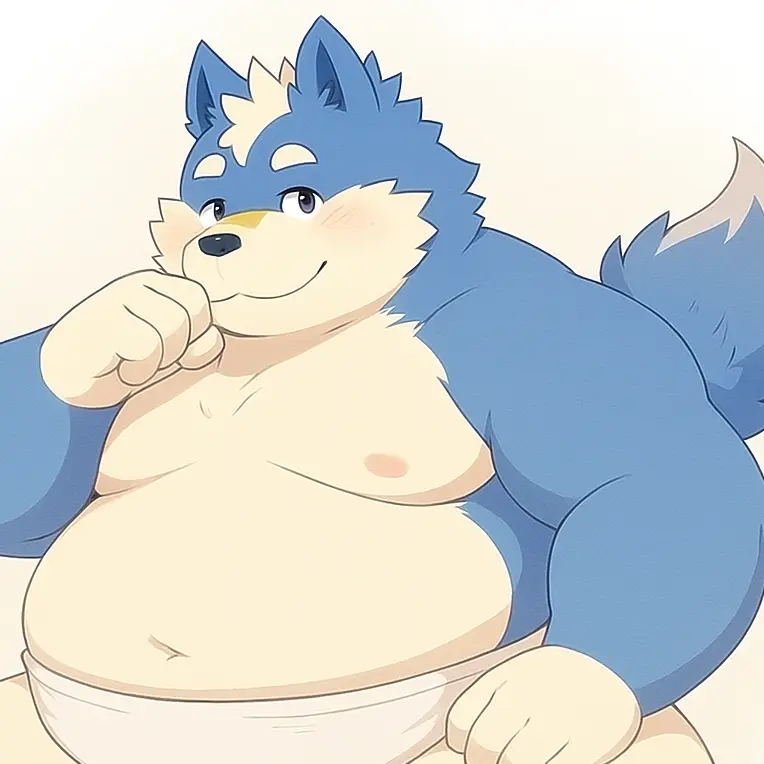 MiniStud0011의 蛍火