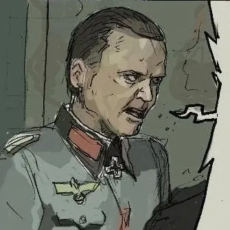 Profile image of カイテル
