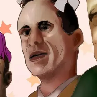 Profile image of ヨーゼフ・ゲッベルス