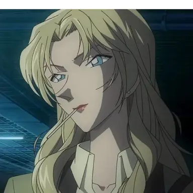 Profile image of 베르무트